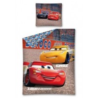 CARS